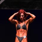 Patty  Bosch - NPC Excalibur  2012 - #1